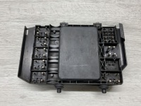 Блок управления модуль сиденье mercedes sl r129 1298203526 Недорого, фото thumb