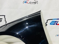 фото thumb №6, Audi a6 4k c8 крыло левый перед 2017-2022 rok