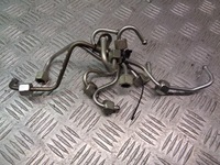 фото thumb №1, Провода форсунок renault megane ii 2.0 dci