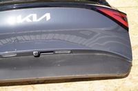 фото thumb №12, Кришка зад багажника комплектна лампа камера sportage v 23r h8 0km 21-