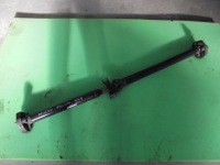 Купить Mercedes e klasa w238 4 matic 350 cdi v6 wal приводной, фото thumb