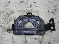 фото thumb №4, Основание аккумулятор mini countryman r60 lift 1.6 d