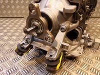 фото thumb №8, Bmw z4 g29 m40i tmc supra lci m40i коробка передач автоматична ga8l51cz po 29 km!