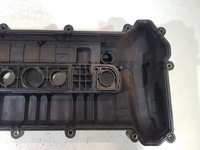 фото thumb №8, Крышка клапанов 1s7g-6k272-ae ford mondeo mk3 mazda 6 2.0 16v