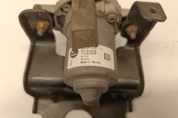 фото thumb №10, Насос вакуумный dodge charger p04581485ad 3.6l бензиновый 215kw 2015