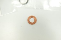 фото thumb №5, Уплотнители форсунки a 460 070 04 87 mercedes