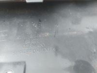 фото thumb №11, Bmw 3 g20 g21 m набор бампер передний перед