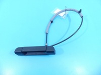 фото thumb №2, Ручка задня права двері розсувних transit courier