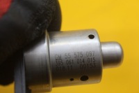 фото thumb №7, Датчик уровня масла opel insignia a zafira a20dth 2.0 cdti 55575097