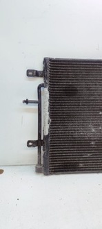 фото thumb №6, Радіатор кондиціонера audi a4 b7 8e0260401q