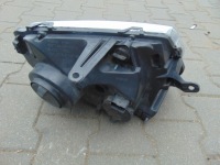 фото thumb №3, Лампа ліва dacia duster i 2010-2013 rok