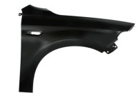 Купить Fiat tipo 2 2016 - крыло  передний правый, фото thumb