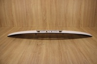 фото thumb №4, Спойлер soiler кришки opel antara gaz