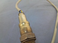 фото thumb №6, Bmw 3 g20 g21 2.0 b датчик лямбда-зонд 9454709