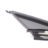 Купить Mercedes c238 стекло кузовная правый задний  правая задняя czarna a2386709000, фото thumb