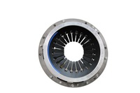 фото thumb №1, Porsche 964 диск притискна зчеплення