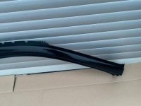 Bmw 2 f44 рама стойку порог обшивка дверь крыша Доставка, фото thumb