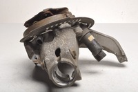 фото thumb №7, Porsche 718 cayman 982 2.0 поворотный кулак правый задняя 982505436a