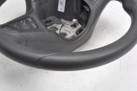 фото thumb №6, Opel karl руль пластиковая