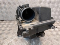 фото thumb №8, Витратомір + корпус фільтра volvo s60 i 2.4