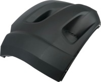 Fiat ducato iii бампер róg передний перед r maxi Цена, фото thumb