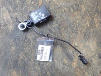 фото thumb №1, Замок поперечина лівий задня mercedes gls ii x166 3.0 17r a1668602369 9374