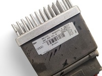 фото thumb №11, Audi q3 8u 8u0807109e комплект радиатор wody