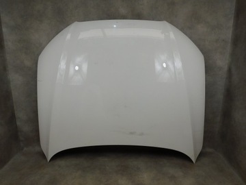 фото thumb №6, Audi a8 d4 4h комплектний перед бампер лампи капот pas повний led