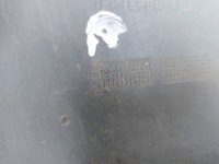 фото thumb №9, Молдинг порог левая audi a6 c6 allroad 4f9853859