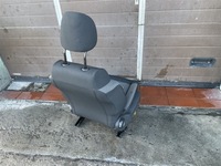 фото thumb №6, Сидіння пасажира праві перед праві подушка безпеки citroen c3 iii 3 рестайлінг 16-23r 21