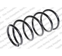 фото thumb №1, Lesjofors 4288917 пружина подвеска