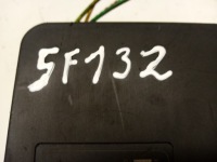 Насос abs citroen c3 1 9639493780 10.0206-0056.4 10.0960-1112.3 00008750d2 Оригинал, фото thumb