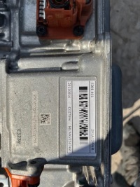 фото thumb №2, Модуль заряджання акумулятора renault clio v 291a11598r