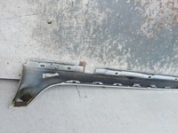 фото thumb №11, Audi a6 c7 4g поріг планка порогова права