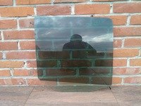 фото thumb №7, Jeep cherokee liberty kk 07-12r скло двері праві зад