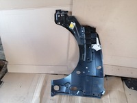 фото thumb №1, Kangoo підсилювач крила підкрилок зовнішній