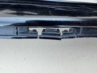 фото thumb №11, Ford escape mk4 19r- решётка бампера перед передняя нижняя