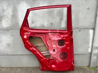 фото thumb №11, Двері hyundai kona i 2017-2023 задня лівий задні ліва