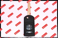 фото thumb №2, Ключ mazda rx-8 rx8 ключ mokotów