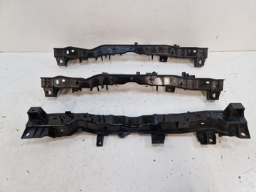 фото thumb №5, Dacia duster iii 3 pas переднє перед підсилювач 810003023