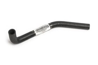 фото thumb №1, Oyodo 40c0026-oyo шланг гнучкий радіатора