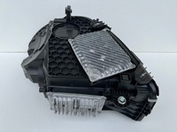 фото thumb №13, Mercedes w206 2021-2024 лампа правая digital light