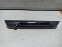 фото thumb №7, Bmw 1 f40 радио навигация 5a0edf6