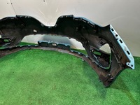 фото thumb №11, Renault zoe lift бампер перед передний