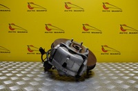 фото thumb №8, Honda civic 2022- поворотный кулак перед l суппорт