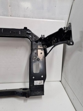 фото thumb №14, Kia sportage 4 iv pas перед переднее усилитель лобовое 64101-f1000