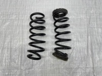 фото thumb №1, Пружины подвеска задняя land rover discovery sport r-dynamic 23-