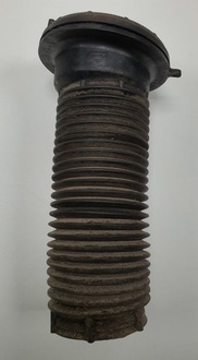 фото thumb №1, Резиновый элемент защита подшипник амортизатора volvo v60 i