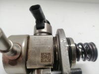 фото thumb №2, Jeep renegade насос пального 1.0 3 cyl fiat 500