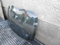 фото thumb №3, Скло infiniti m30 m35 m37 задня задня